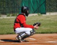 Carciotto Gabriele #33 C/IF 01-02-97 R/R